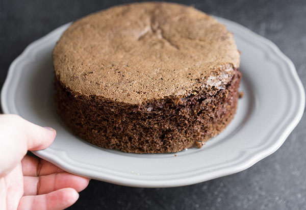 Paradijsplezier: een recept voor een heerlijk dessert Drie melk