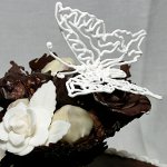 Het recept voor aysing