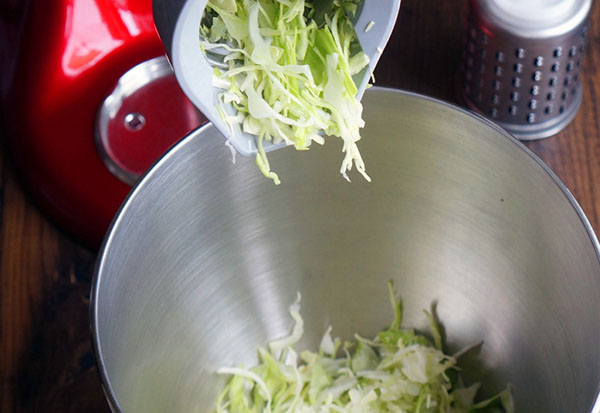 Het recept voor snelle en heerlijke hotdogs thuis
