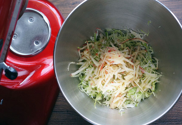 Het recept voor snelle en heerlijke hotdogs thuis