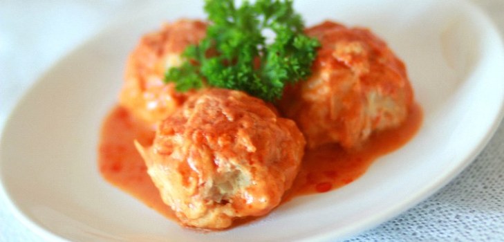koolbroodjes met greens
