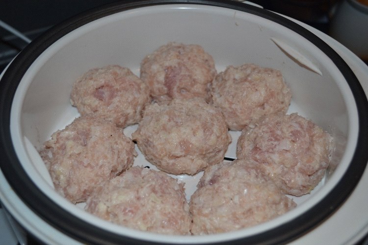 roerbak frituur