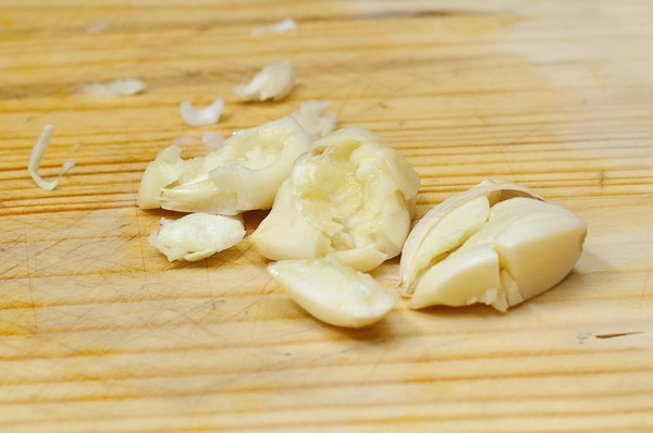 Recepten uit kool voor de winter: smakelijke salades, knuppels zonder azijn, met aspirine, zonder sterilisatie