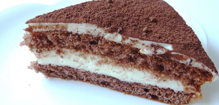 Recepten voor Dukan voor de nieuwjaarse geiten