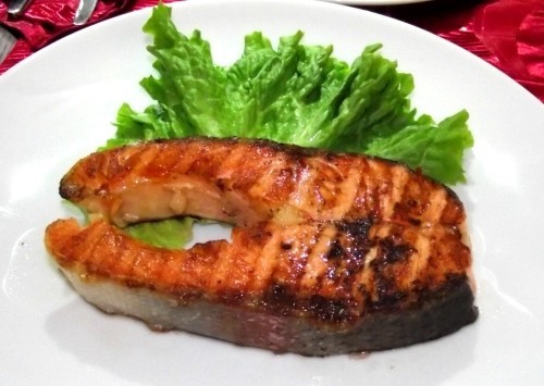 Hoe je het beste forel kunt koken