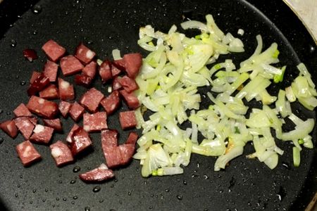 Solyanka voor je favoriete gasten: tips voor koken