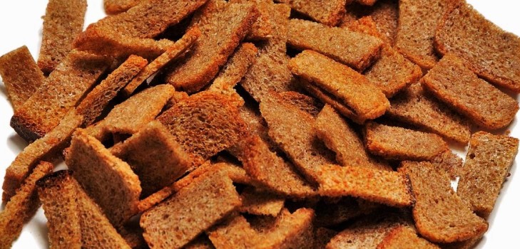 Cookies in de magnetron: eenvoudige en snelle recepten voor de huisvrouw