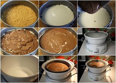 Een heerlijk recept voor een cake met curry in een multivarquet is een uitstekend dessert voor het hele gezin.