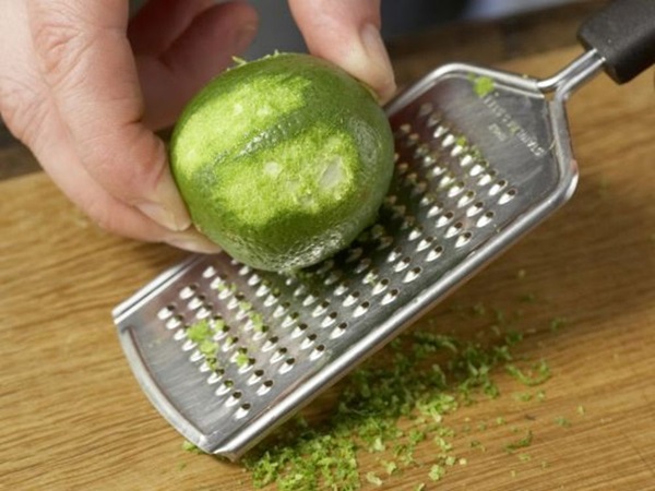 Jam van meloen en meloenkorst voor de winter - eenvoudige recepten
