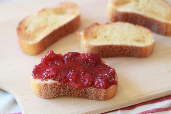 Jam van peren