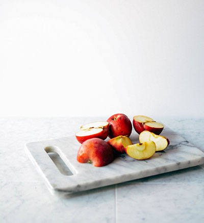 Hoe je appelsap voor de winter kunt bereiden