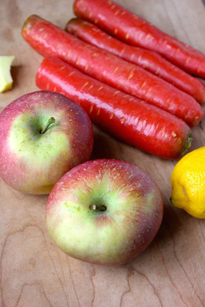 Hoe je appelsap voor de winter kunt bereiden