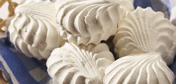 Leef samen met caloriearme delicatessen
