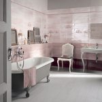 Badkamer Decor Badkamer Decor