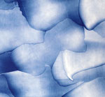 Decoratieve wanddecoratie Decoratieve wanddecoratie