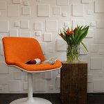 Decoratieve wandpanelen Decoratieve wandpanelen