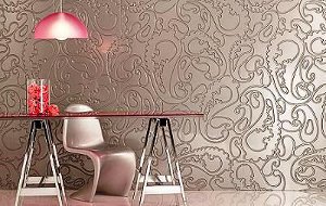 Decoratieve wandpanelen Decoratieve wandpanelen