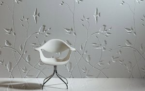 Decoratieve wandpanelen Decoratieve wandpanelen