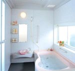 ontwerp van een kleine badkamer ontwerp van een kleine badkamer