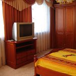 hoe meubels in een kamer te rangschikken? hoe meubels in een kamer te rangschikken?