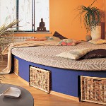 Hoe maak je een podium in een kamer? Hoe maak je een podium in een kamer?