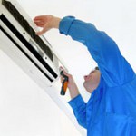 Hoe installeer je de airconditioner zelf? Hoe installeer je de airconditioner zelf?