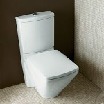 Hoe een wc-pot installeren? Hoe een wc-pot installeren?