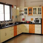 Hoe een keuken te kiezen? Hoe een keuken te kiezen?