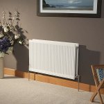 Hoe een radiator kiezen? Hoe een radiator kiezen?