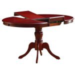Hoe een tafel te kiezen