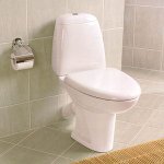 Hoe een toiletpot te kiezen Hoe een toiletpot te kiezen