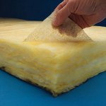 Materialen voor isolatie Materialen voor isolatie