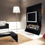 Minimalisme in het interieur