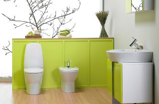 Badkamer indeling Badkamer indeling