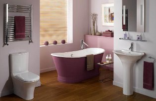 Badkamer indeling Badkamer indeling