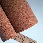Cork wallpaper Cork wallpaper