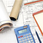 Schattingen voor de reparatie van appartementen: hoe make-up?