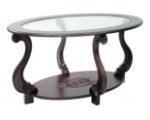 Salontafel Salontafel