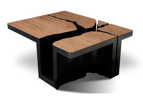 Salontafel Salontafel