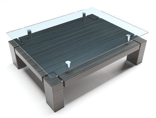 Salontafel