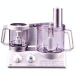 Braun K 700 Braun K 700