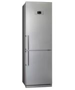 LG-GA-B359BLQA LG-GA-B359BLQA