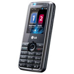 LG GX200 LG GX200