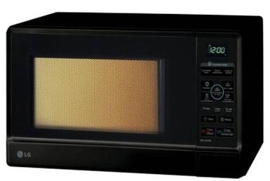 LG MS-2348 Magnetron