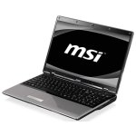 MSI CR620