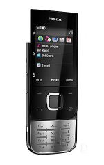 Nokia 5330 Mobiele tv-editie
