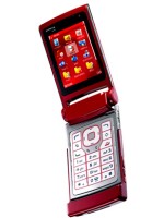 Nokia 76