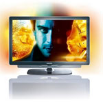 Philips 32PFL9705H Philips 32PFL9705H