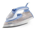 Philips GC3620