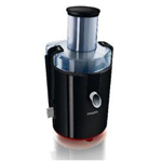 Philips HR1858 / 90 Philips HR1858 / 90